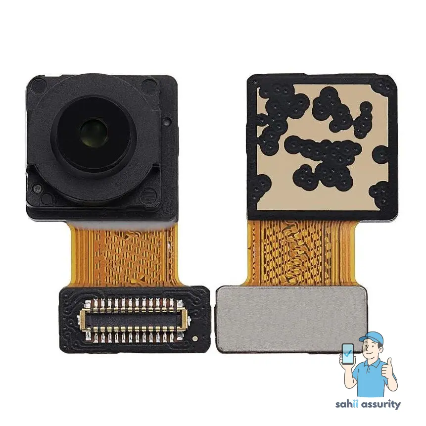 Replacement Front Camera for OnePlus Nord CE 2 5G (Selfie Camera)